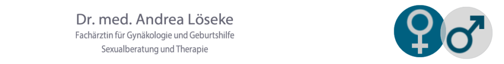 Logo Sexualmedizin Dr. Loeseke